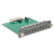 D-Link DEM-540