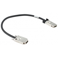 D-Link DEM-CB50ICX