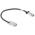 D-Link DEM-CB50ICX