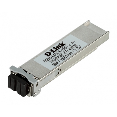 D-Link DEM-X40CX-1551, Трансиверы D-Link DEM-X40CX-1551, Трансиверы