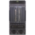 D-Link DES-7210