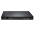 D-Link DGS-3120-24PC, Power over Ethernet D-Link DGS-3120-24PC, Power over Ethernet