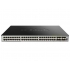 D-Link DGS-3630-52TC, Коммутаторы D-Link DGS-3630-52TC, Коммутаторы