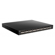 D-Link DQS-5000-32Q28