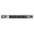 D-Link DQS-5000-32Q28, Коммутаторы D-Link DQS-5000-32Q28, Коммутаторы