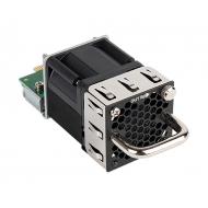 D-Link DXS-FAN200