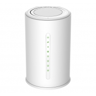 D-Link DIR-615A/A1
