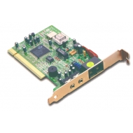 D-Link DFM-560IS