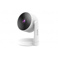 D-Link DCS-8325LH