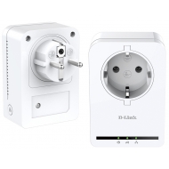 D-Link DHP-P309AV