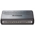 D-Link DSL-2540U/BRU (ANNEX B) D-Link DSL-2540U/BRU (ANNEX B)