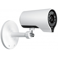 D-Link DCS-7000L