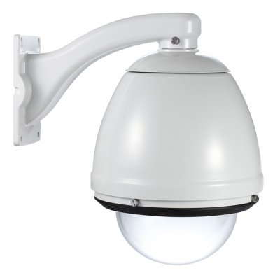 D-Link DCS-71 D-Link DCS-71